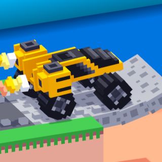 Drive and Jive 2 Drive and Jive 2