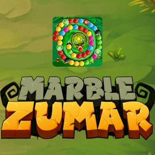 Marble Zumar Marble Zumar