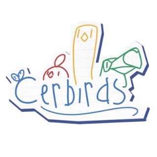 Cerbirds Cerbirds