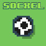 Socxel Socxel