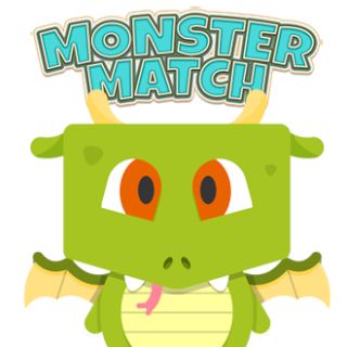 Monster Match Monster Match