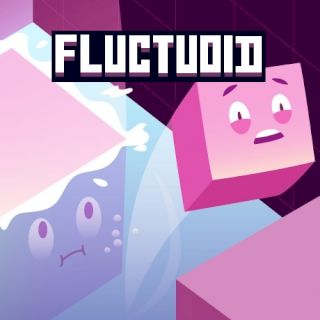 Fluctuoid Fluctuoid