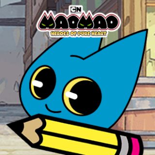 How to Draw Adorabat How to Draw Adorabat