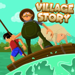 Village Story Village Story