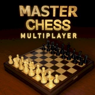 Master Chess Multiplayer Master Chess Multiplayer