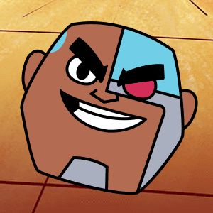How to Draw Cyborg How to Draw Cyborg