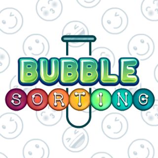 Bubble Sorting Bubble Sorting
