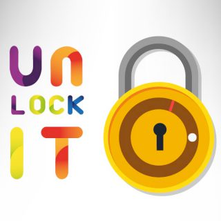 Unlock It Unlock It