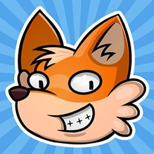 Foxy Land 2 Foxy Land 2