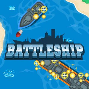 Battleship Battleship