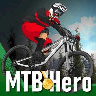 MTB Hero MTB Hero