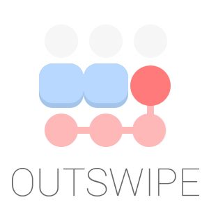 Outswipe Outswipe