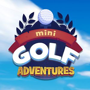Mini Golf Adventure Mini Golf Adventure
