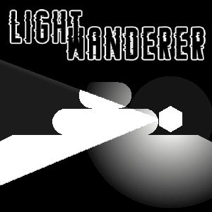 Light Wanderer Light Wanderer