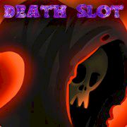 Death Slot Death Slot