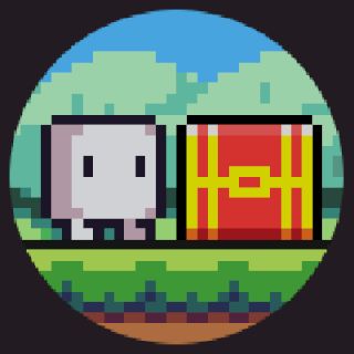 Economical Economical