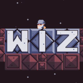 Wiz Wiz