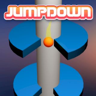 Jumpdown Jumpdown