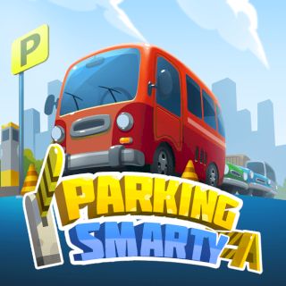 Parking Smarty Parking Smarty