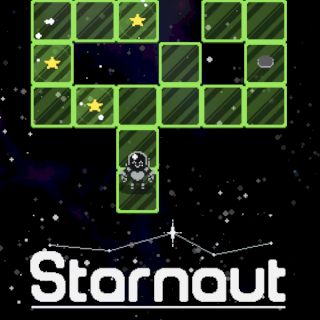 Starnaut Starnaut
