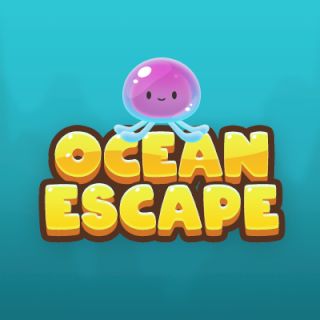 Ocean Escape Ocean Escape