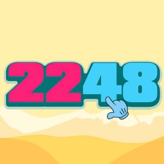 2248 2248