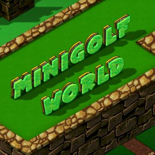 Minigolf World Minigolf World