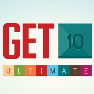 Get 10 Ultimate Get 10 Ultimate