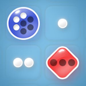 Step Spots Step Spots