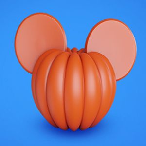 Mickey's Trick or Treats Mickey's Trick or Treats