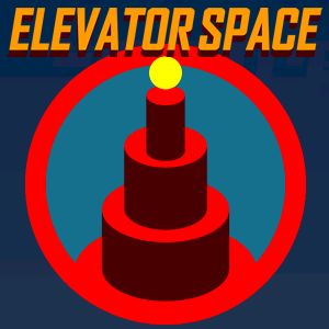 Elevator Space Elevator Space