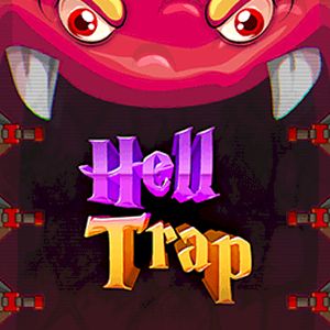 Hell Trap Hell Trap