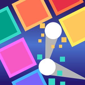 Super Bricks Ball Super Bricks Ball