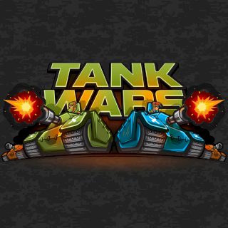 Tank Wars Tank Wars