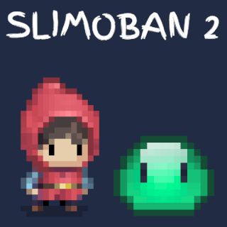 Slimoban 2 Slimoban 2