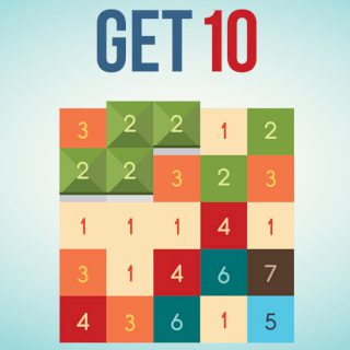 Get 10 Get 10