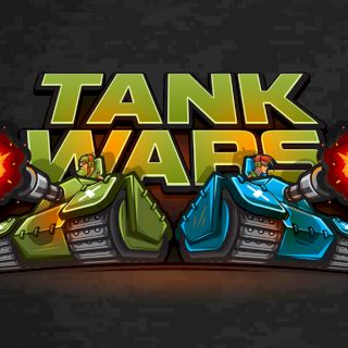 Tank Wars IO Tank Wars IO