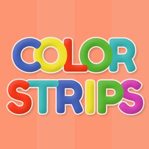 Color Strips Color Strips