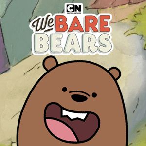 How to Draw Grizzly How to Draw Grizzly