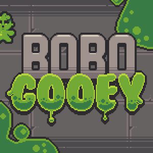 Bobo Gooey Bobo Gooey