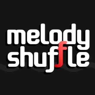 Melody Shuffle Melody Shuffle