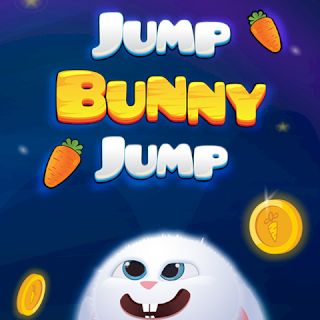 Jump Bunny Jump Jump Bunny Jump