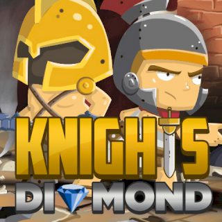 Knights Diamond Knights Diamond