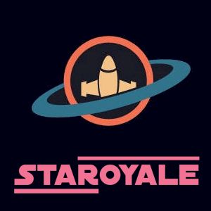 Staroyale IO Staroyale IO