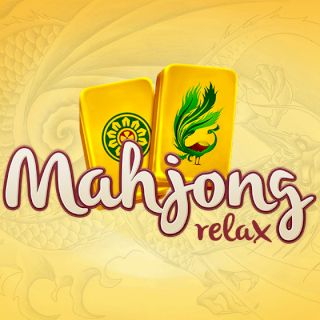 Mahjong Relax Mahjong Relax