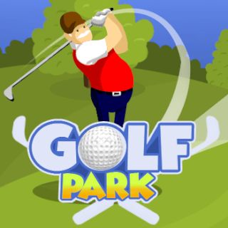 Golf Park Golf Park