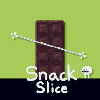 Snack Slice Snack Slice