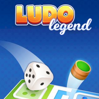 Ludo Legend Ludo Legend