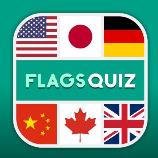 Flags Quiz Flags Quiz