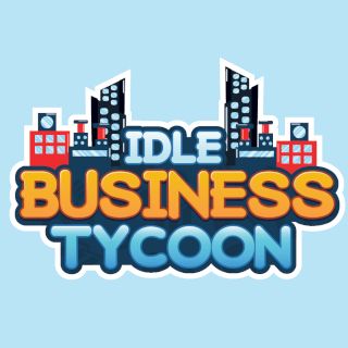 Idle Business Tycoon Idle Business Tycoon